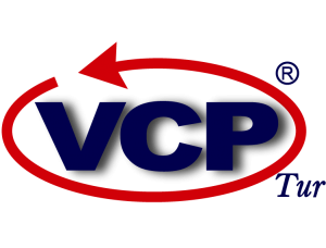 vcptur
